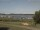 Webcam in Missunde, 7.9 mi away