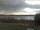Webcam in Missunde, 10.7 mi away