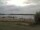 Webcam in Missunde, 3.9 mi away