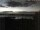 Webcam in Missunde, 3.9 mi away