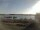 Webcam in Missunde, 20.6 km entfernt