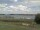 Webcam in Missunde, 9.5 mi away