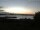 Webcam in Missunde, 14.4 mi away