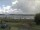 Webcam in Missunde, 42.6 km