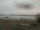 Webcam in Missunde, 3.9 mi away