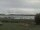 Webcam in Missunde, 9.4 mi away