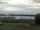 Webcam in Missunde, 9.1 mi away