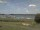 Webcam in Missunde, 9.4 km entfernt