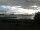 Webcam in Missunde, 14.4 mi away