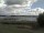 Webcam in Missunde, 9.9 km