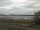 Webcam in Missunde, 8.9 mi away