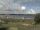 Webcam in Missunde, 10.3 km