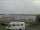 Webcam in Missunde, 13.7 mi away