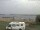 Webcam in Missunde, 13.3 mi away