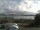 Webcam in Missunde, 24.5 km