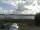 Webcam in Missunde, 42.4 km