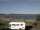 Webcam in Missunde, 9.4 km entfernt