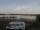 Webcam in Missunde, 24.5 km entfernt