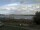 Webcam in Missunde, 3.6 mi away