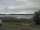 Webcam in Missunde, 7.9 mi away