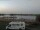 Webcam in Missunde, 23.5 km entfernt