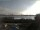 Webcam in Missunde, 41.4 km