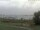 Webcam in Missunde, 24.7 km entfernt