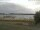 Webcam in Missunde, 7.9 mi away