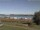 Webcam in Missunde, 9.2 km entfernt