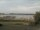 Webcam in Missunde, 24.7 km entfernt