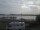 Webcam in Missunde, 3.5 mi away