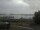 Webcam in Missunde, 8.5 mi away