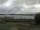 Webcam in Missunde, 24.4 km entfernt