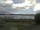 Webcam in Missunde, 24.6 km entfernt