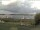 Webcam in Missunde, 24.7 km