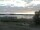 Webcam in Missunde, 35.6 km entfernt