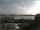 Webcam in Missunde, 24.7 km
