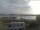 Webcam in Missunde, 16.4 mi away