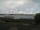 Webcam in Missunde, 34.6 km