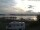 Webcam in Missunde, 16.4 mi away
