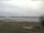 Webcam in Missunde, 23.5 km entfernt