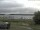 Webcam in Missunde, 13.7 mi away