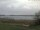 Webcam in Missunde, 24.7 km