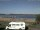 Webcam in Missunde, 9.5 mi away