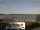 Webcam in Missunde, 8.9 mi away