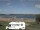 Webcam in Missunde, 9.1 mi away