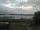 Webcam in Missunde, 22 km