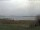 Webcam in Missunde, 34.5 km