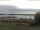 Webcam in Missunde, 3.9 mi away
