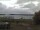 Webcam in Missunde, 9.5 mi away